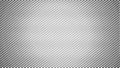 Halftone lined background. Halftone effect vector pattern.Lines