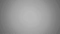 Halftone lined background. Halftone effect vector pattern.Lines