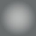 Halftone lined background. Halftone effect vector pattern.Lines isolated on the white rectangular background