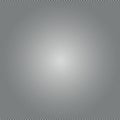 Halftone lined background. Halftone effect vector pattern.Lines isolated on the white rectangular background