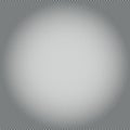 Halftone lined background. Halftone effect vector pattern.Lines isolated on the white rectangular background