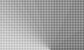 Halftone pattern.Halftone Texture.Vector dots pattern.Abstract background, vector. Dotted, banner.Vector abstract dots background.