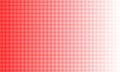 Halftone pattern.Vector dots pattern.Abstract background, vector. Dotted, banner.Vector abstract dots background. Royalty Free Stock Photo