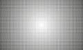 Halftone pattern.Vector dots pattern.Abstract background, vector. Dotted, banner.Vector abstract dots background. Royalty Free Stock Photo