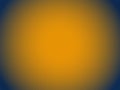 Halftone Pattern Vector