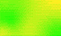 Halftone Pixel Dithering Square Tiles Pattern. Vintage 8-bit Game Background. Pixel Halftone Bitmap Raster Effect
