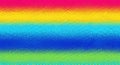 Halftone Rainbow Gradient Background Texture Royalty Free Stock Photo