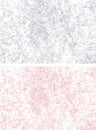 a Vintage halftone texture background vector illustration set, halftone pattern halftone dots halftone background Royalty Free Stock Photo