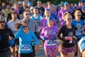 2021 Halifax Blue Nose Marathon