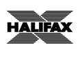 Halifax Logo