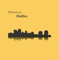 Halifax, Nova Scotia, Canada