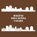 Halifax, Nova Scotia, Canada