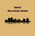 Halifax, Nova Scotia, Canada