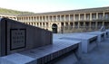 Halifax Piece Hall