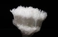 Halite More Than Just Table Salt