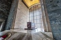 Hall of Honor with tomb of Mustafa Kemal AtatÃÂ¼rk, Ankara