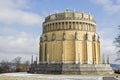 Hall of Liberation, Germany