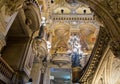 Palais Garnier interior