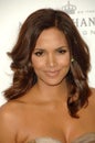 Halle Berry Royalty Free Stock Photo