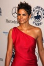 Halle Berry