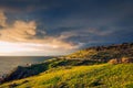 Hallett Cove Boardwalk