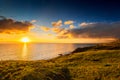 Hallett Cove Boardwalk