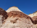 Hallett Cove Conservation Park - Sugarloaf