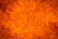 Halloween abstract grungy concrete wall background Royalty Free Stock Photo