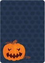 Halloween background Royalty Free Stock Photo