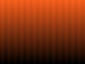 Halloween background, black and orange color abstract background with gradient, design for halloween, autumn background, desktop,