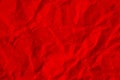 Halloween bloody red grunge abstract background Royalty Free Stock Photo