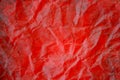 Halloween bloody red grunge abstract background Royalty Free Stock Photo