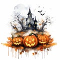 Halloween christmas wallpaper jack o lantern transparent background cute halloween wallpapers for iphone