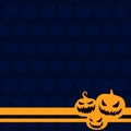 Halloween graphic resource background