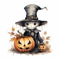 Halloween images hd halloween background orange iphone halloween screensavers halloween hd pictures