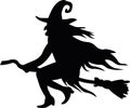 Halloween jpg image with svg vector cut file for cricut and silhouette