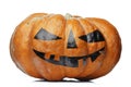 Halloween, lantern, Halloween pumpkin, head, jack lantern, mask, fire, ghost, night, orange, season, squash, terrible, dead,