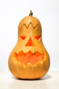 HALLOWEEN PUMPKIN