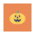 Halloween Royalty Free Stock Photo
