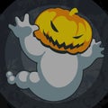 Halloween_spooky_jack