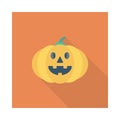 Halloween Royalty Free Stock Photo