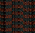 Halloween-text-pattern