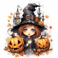 Halloween wallpaper cool spooky background aesthetic violet cute halloween computer wallpaper