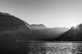 Hallstatt, Austria