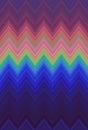 Hallucination background psychedelic pattern hallucinogenic. texture