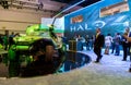 Halo 4 at E3 2012
