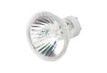 Halogen lamp G10 type Royalty Free Stock Photo