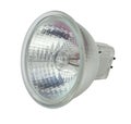 Halogen lamp