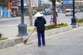 Halong, Vietnam