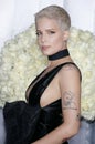 Halsey